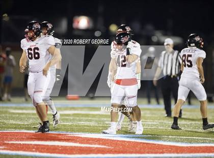 Thumbnail 2 in Muskego @ Arrowhead photogallery.
