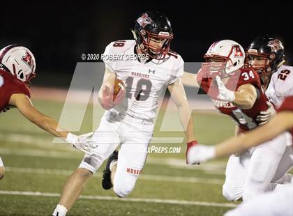 Thumbnail 1 in Muskego @ Arrowhead photogallery.