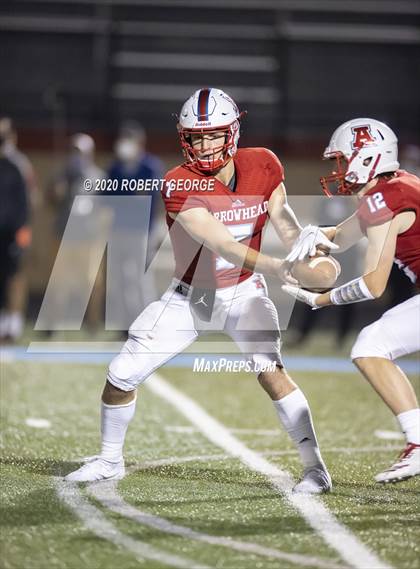 Thumbnail 1 in Muskego @ Arrowhead photogallery.