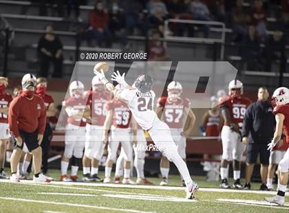 Thumbnail 3 in Muskego @ Arrowhead photogallery.