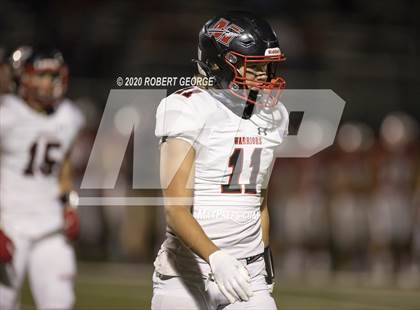 Thumbnail 1 in Muskego @ Arrowhead photogallery.