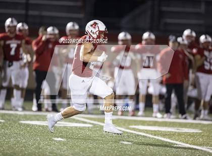 Thumbnail 2 in Muskego @ Arrowhead photogallery.