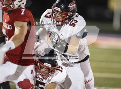 Thumbnail 2 in Muskego @ Arrowhead photogallery.