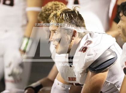 Thumbnail 2 in Muskego @ Arrowhead photogallery.