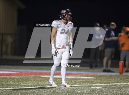 Thumbnail 2 in Muskego @ Arrowhead photogallery.