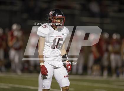 Thumbnail 2 in Muskego @ Arrowhead photogallery.