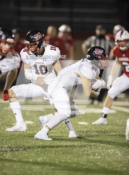 Thumbnail 1 in Muskego @ Arrowhead photogallery.