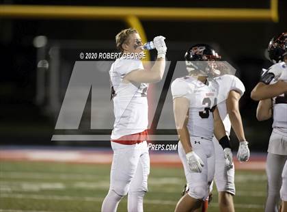 Thumbnail 3 in Muskego @ Arrowhead photogallery.