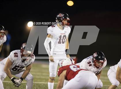 Thumbnail 2 in Muskego @ Arrowhead photogallery.