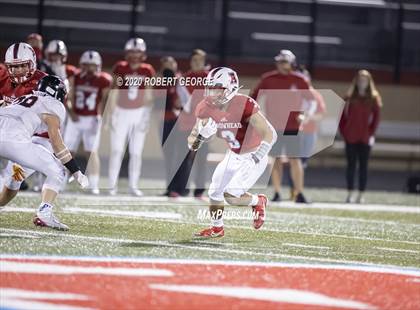 Thumbnail 3 in Muskego @ Arrowhead photogallery.