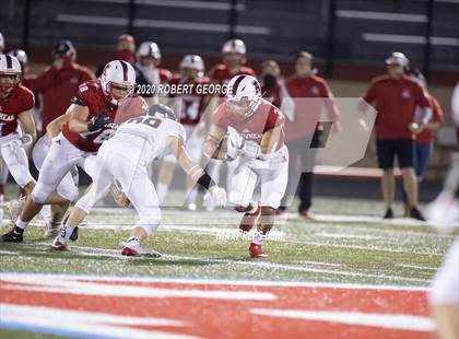 Thumbnail 2 in Muskego @ Arrowhead photogallery.