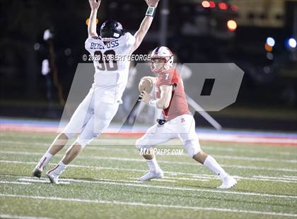 Thumbnail 1 in Muskego @ Arrowhead photogallery.