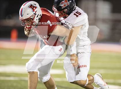Thumbnail 1 in Muskego @ Arrowhead photogallery.