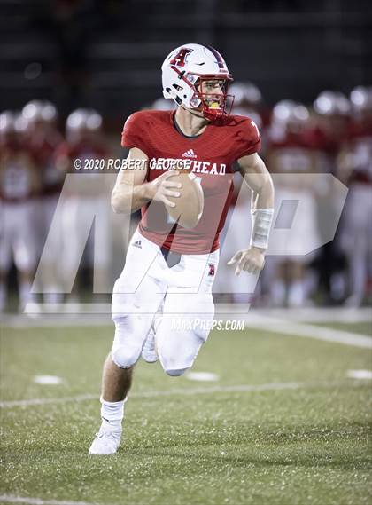 Thumbnail 1 in Muskego @ Arrowhead photogallery.