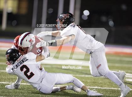 Thumbnail 3 in Muskego @ Arrowhead photogallery.