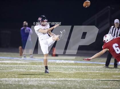 Thumbnail 1 in Muskego @ Arrowhead photogallery.