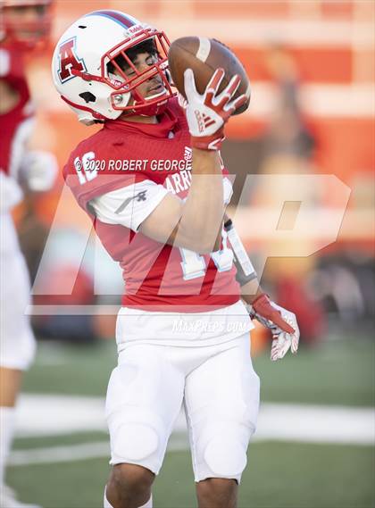 Thumbnail 1 in Muskego @ Arrowhead photogallery.