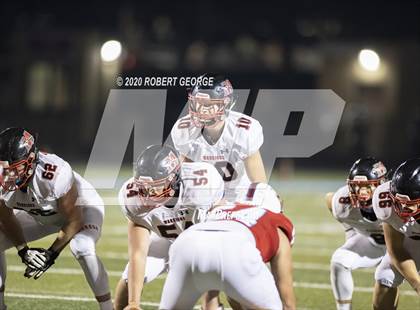Thumbnail 2 in Muskego @ Arrowhead photogallery.