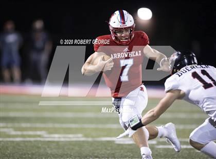 Thumbnail 3 in Muskego @ Arrowhead photogallery.