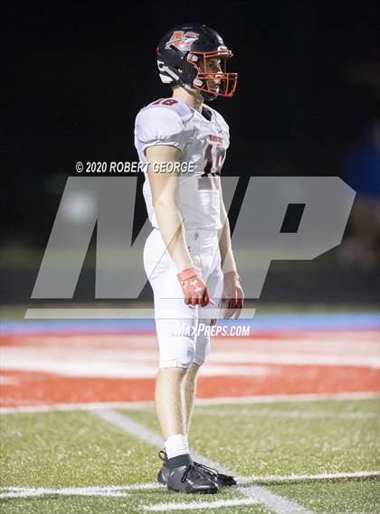 Thumbnail 1 in Muskego @ Arrowhead photogallery.