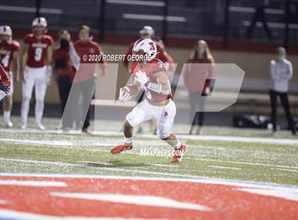 Thumbnail 2 in Muskego @ Arrowhead photogallery.