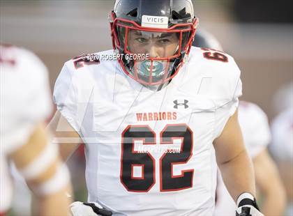 Thumbnail 2 in Muskego @ Arrowhead photogallery.