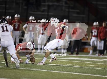 Thumbnail 1 in Muskego @ Arrowhead photogallery.