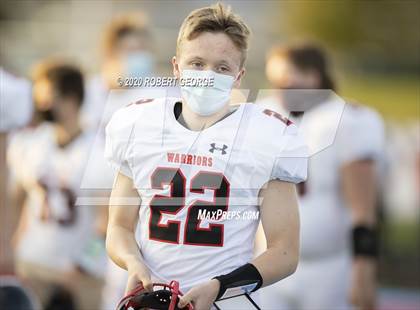 Thumbnail 3 in Muskego @ Arrowhead photogallery.