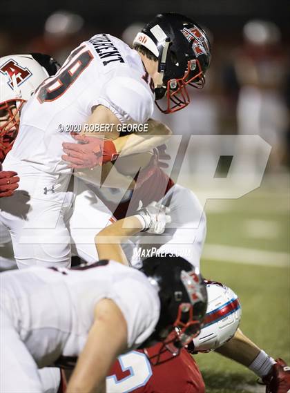 Thumbnail 2 in Muskego @ Arrowhead photogallery.