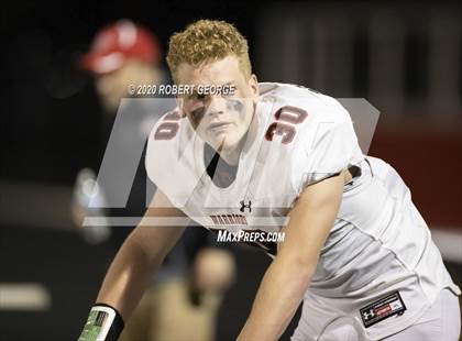 Thumbnail 2 in Muskego @ Arrowhead photogallery.