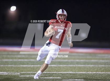 Thumbnail 1 in Muskego @ Arrowhead photogallery.