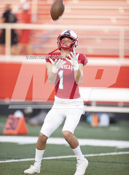 Thumbnail 1 in Muskego @ Arrowhead photogallery.