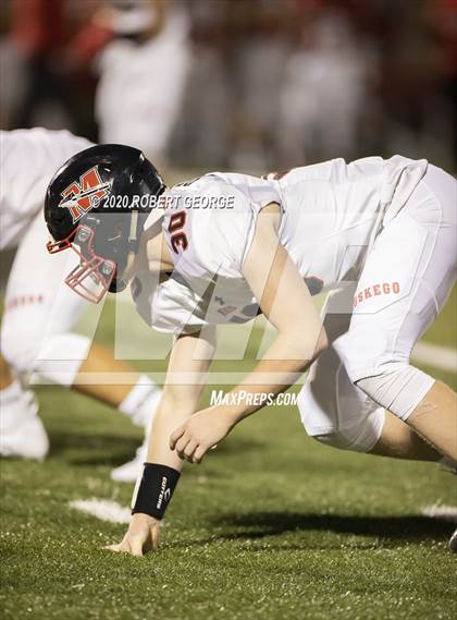Thumbnail 2 in Muskego @ Arrowhead photogallery.