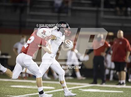 Thumbnail 3 in Muskego @ Arrowhead photogallery.