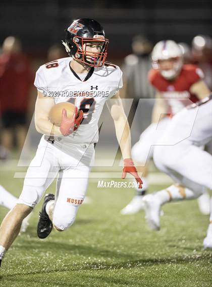 Thumbnail 3 in Muskego @ Arrowhead photogallery.