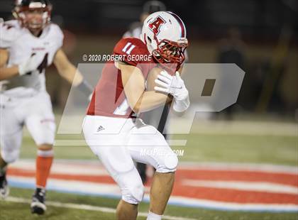 Thumbnail 1 in Muskego @ Arrowhead photogallery.