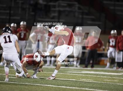 Thumbnail 3 in Muskego @ Arrowhead photogallery.