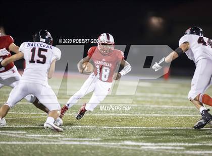 Thumbnail 3 in Muskego @ Arrowhead photogallery.