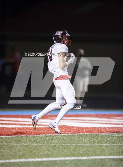 Thumbnail 2 in Muskego @ Arrowhead photogallery.