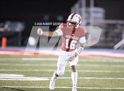 Thumbnail 3 in Muskego @ Arrowhead photogallery.