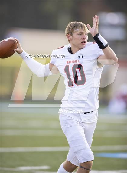 Thumbnail 2 in Muskego @ Arrowhead photogallery.