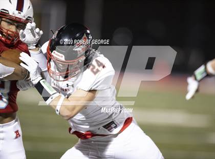 Thumbnail 1 in Muskego @ Arrowhead photogallery.