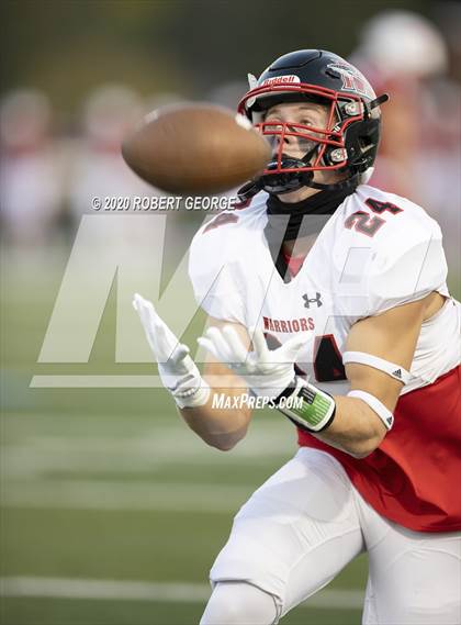 Thumbnail 2 in Muskego @ Arrowhead photogallery.