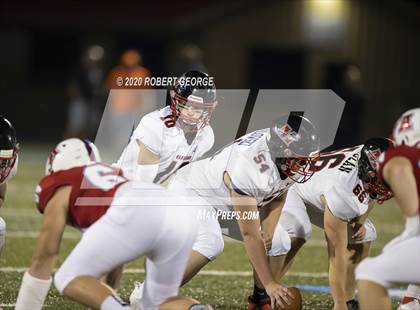 Thumbnail 1 in Muskego @ Arrowhead photogallery.