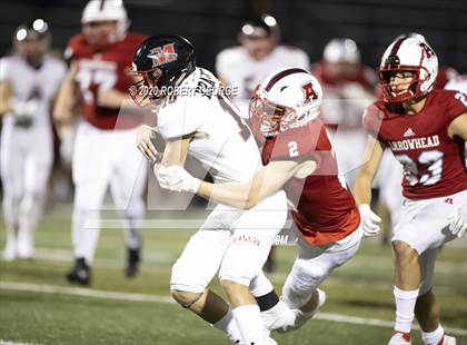 Thumbnail 1 in Muskego @ Arrowhead photogallery.