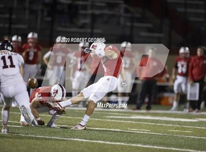 Thumbnail 2 in Muskego @ Arrowhead photogallery.