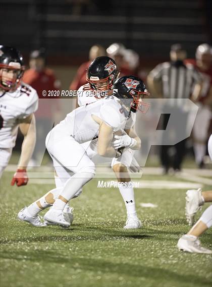 Thumbnail 3 in Muskego @ Arrowhead photogallery.