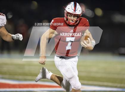 Thumbnail 1 in Muskego @ Arrowhead photogallery.