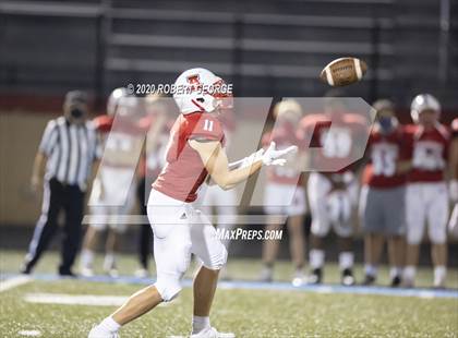 Thumbnail 3 in Muskego @ Arrowhead photogallery.