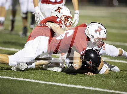 Thumbnail 2 in Muskego @ Arrowhead photogallery.
